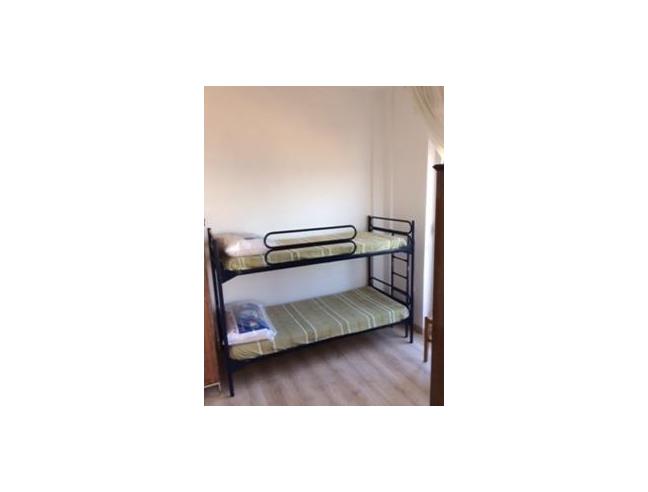 Anteprima foto 7 - Affitto Appartamento Vacanze da Privato a Porto San Giorgio (Fermo)