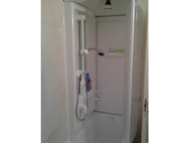 Anteprima foto 7 - Affitto Appartamento Vacanze da Privato a Porto San Giorgio (Fermo)