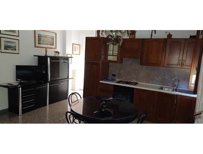 Anteprima foto 8 - Affitto Appartamento Vacanze da Privato a Porto San Giorgio (Fermo)