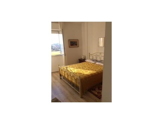 Anteprima foto 8 - Affitto Appartamento Vacanze da Privato a Porto San Giorgio (Fermo)