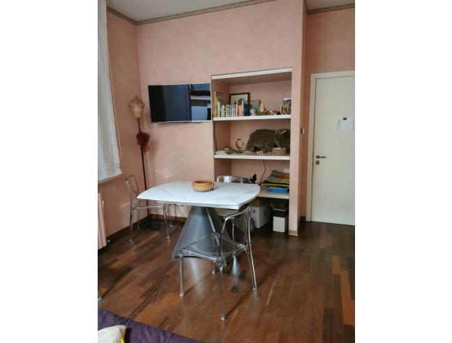 Anteprima foto 1 - Affitto Appartamento Vacanze da Privato a Porto Sant'Elpidio (Fermo)