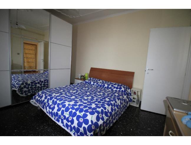 Anteprima foto 2 - Affitto Appartamento Vacanze da Privato a Porto Sant'Elpidio (Fermo)