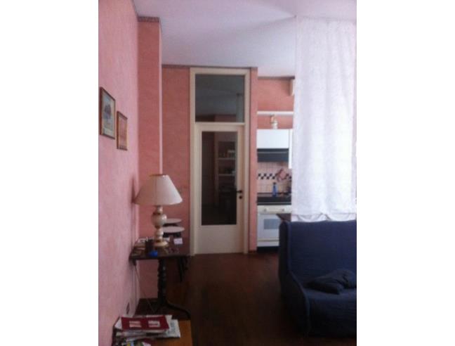 Anteprima foto 2 - Affitto Appartamento Vacanze da Privato a Porto Sant'Elpidio (Fermo)