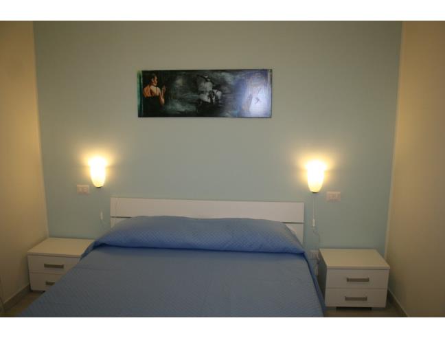 Anteprima foto 2 - Affitto Appartamento Vacanze da Privato a Porto Sant'Elpidio (Fermo)