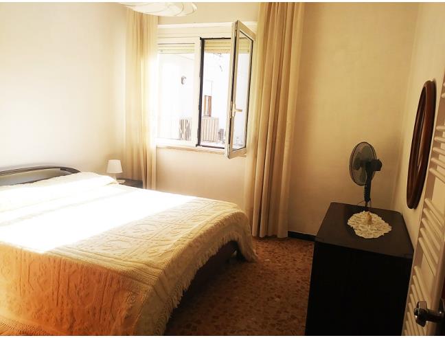 Anteprima foto 2 - Affitto Appartamento Vacanze da Privato a Porto Sant'Elpidio (Fermo)