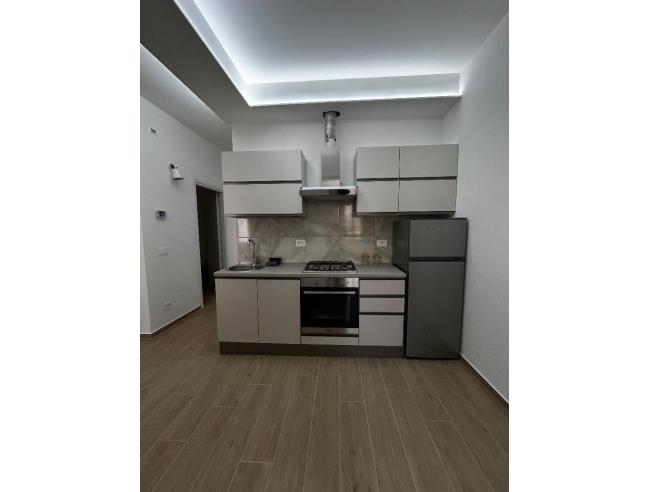 Anteprima foto 2 - Affitto Appartamento Vacanze da Privato a Porto Sant'Elpidio (Fermo)