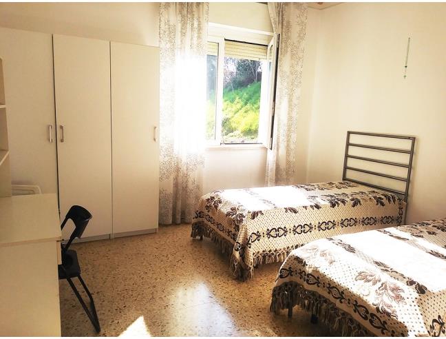 Anteprima foto 3 - Affitto Appartamento Vacanze da Privato a Porto Sant'Elpidio (Fermo)