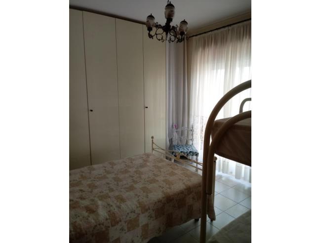 Anteprima foto 3 - Affitto Appartamento Vacanze da Privato a Porto Sant'Elpidio (Fermo)