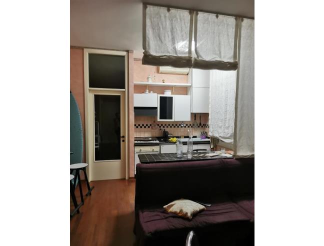 Anteprima foto 3 - Affitto Appartamento Vacanze da Privato a Porto Sant'Elpidio (Fermo)