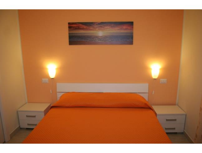 Anteprima foto 3 - Affitto Appartamento Vacanze da Privato a Porto Sant'Elpidio (Fermo)