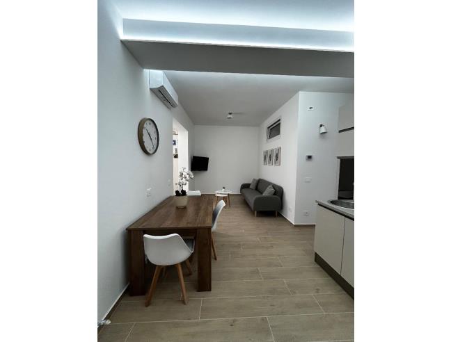 Anteprima foto 3 - Affitto Appartamento Vacanze da Privato a Porto Sant'Elpidio (Fermo)