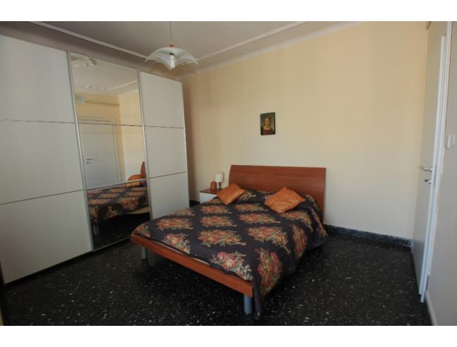 Anteprima foto 3 - Affitto Appartamento Vacanze da Privato a Porto Sant'Elpidio (Fermo)