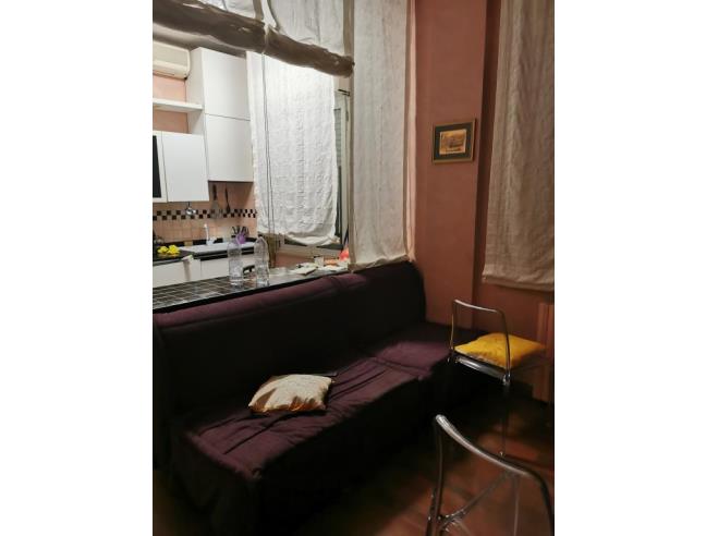 Anteprima foto 4 - Affitto Appartamento Vacanze da Privato a Porto Sant'Elpidio (Fermo)