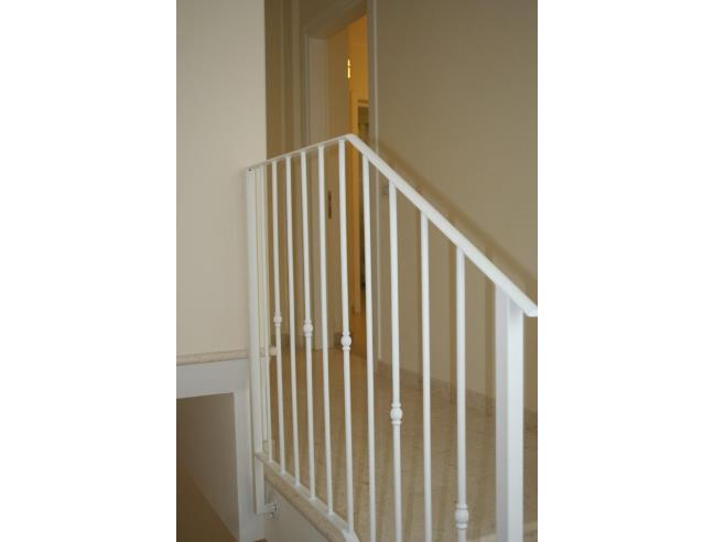 Anteprima foto 4 - Affitto Appartamento Vacanze da Privato a Porto Sant'Elpidio (Fermo)