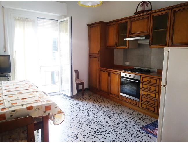 Anteprima foto 4 - Affitto Appartamento Vacanze da Privato a Porto Sant'Elpidio (Fermo)