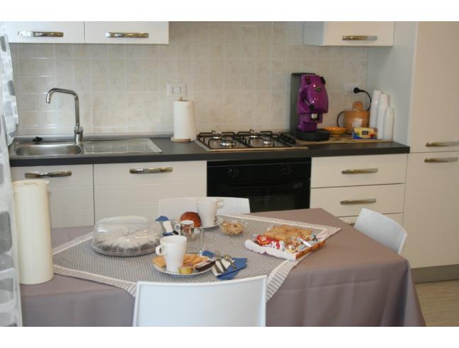Anteprima foto 5 - Affitto Appartamento Vacanze da Privato a Porto Sant'Elpidio (Fermo)