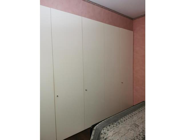 Anteprima foto 5 - Affitto Appartamento Vacanze da Privato a Porto Sant'Elpidio (Fermo)