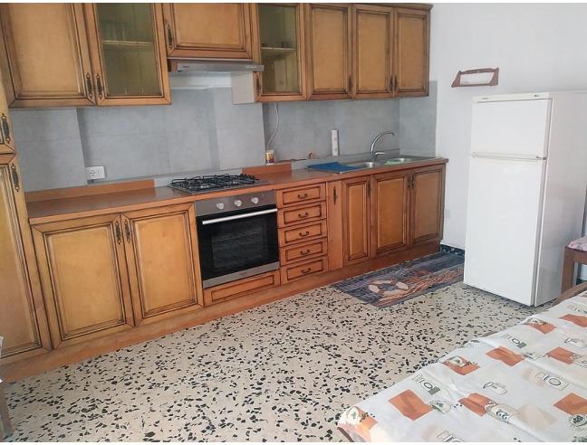 Anteprima foto 5 - Affitto Appartamento Vacanze da Privato a Porto Sant'Elpidio (Fermo)