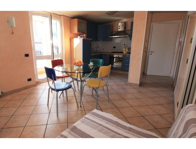 Anteprima foto 5 - Affitto Appartamento Vacanze da Privato a Porto Sant'Elpidio (Fermo)