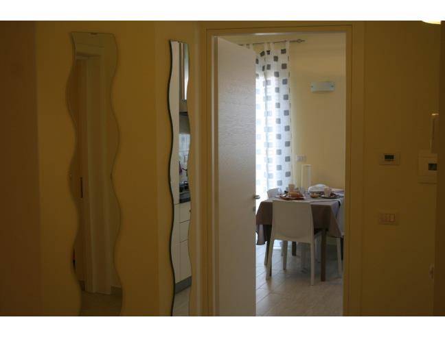 Anteprima foto 6 - Affitto Appartamento Vacanze da Privato a Porto Sant'Elpidio (Fermo)