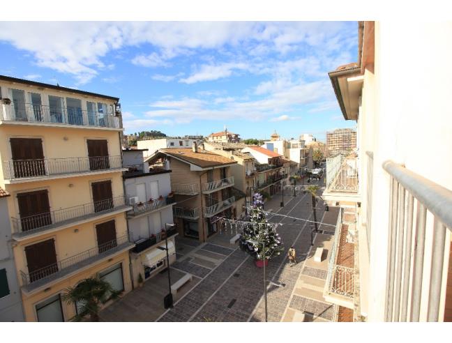 Anteprima foto 6 - Affitto Appartamento Vacanze da Privato a Porto Sant'Elpidio (Fermo)