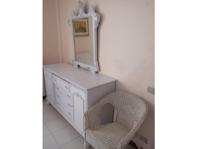 Anteprima foto 6 - Affitto Appartamento Vacanze da Privato a Porto Sant'Elpidio (Fermo)