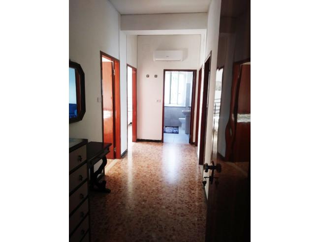 Anteprima foto 6 - Affitto Appartamento Vacanze da Privato a Porto Sant'Elpidio (Fermo)