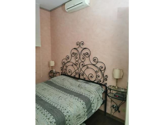 Anteprima foto 6 - Affitto Appartamento Vacanze da Privato a Porto Sant'Elpidio (Fermo)