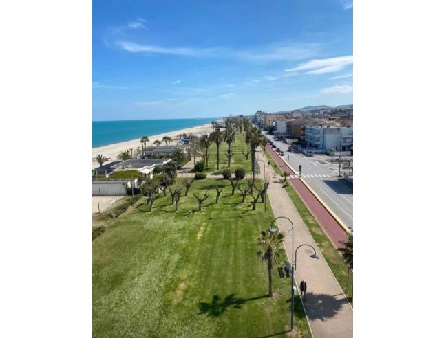 Anteprima foto 7 - Affitto Appartamento Vacanze da Privato a Porto Sant'Elpidio (Fermo)