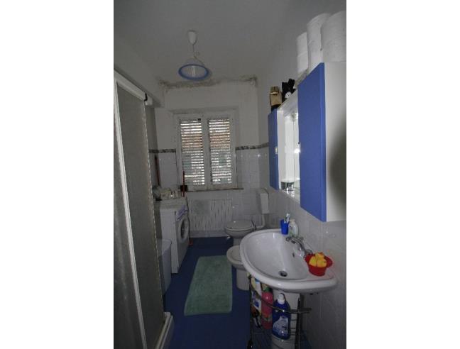 Anteprima foto 7 - Affitto Appartamento Vacanze da Privato a Porto Sant'Elpidio (Fermo)