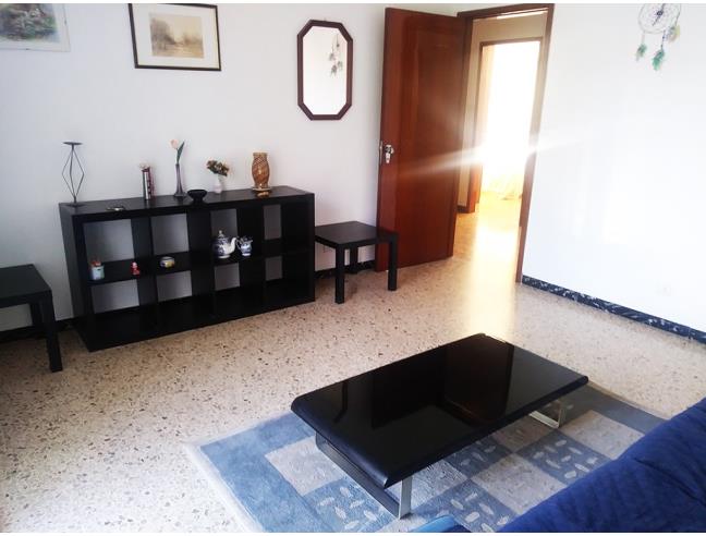 Anteprima foto 7 - Affitto Appartamento Vacanze da Privato a Porto Sant'Elpidio (Fermo)