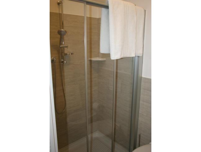 Anteprima foto 7 - Affitto Appartamento Vacanze da Privato a Porto Sant'Elpidio (Fermo)