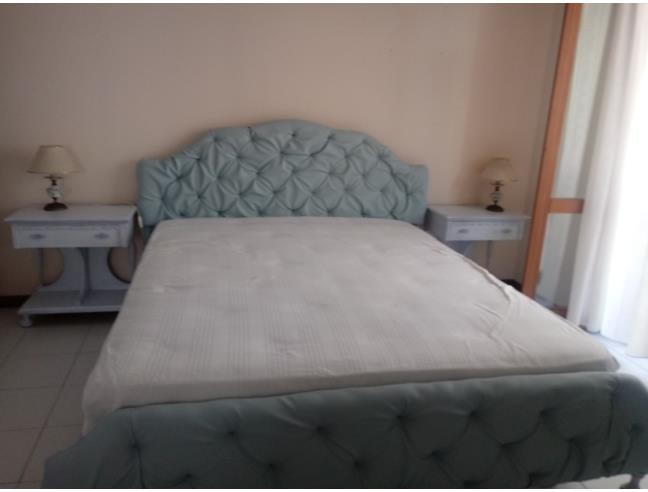 Anteprima foto 7 - Affitto Appartamento Vacanze da Privato a Porto Sant'Elpidio (Fermo)