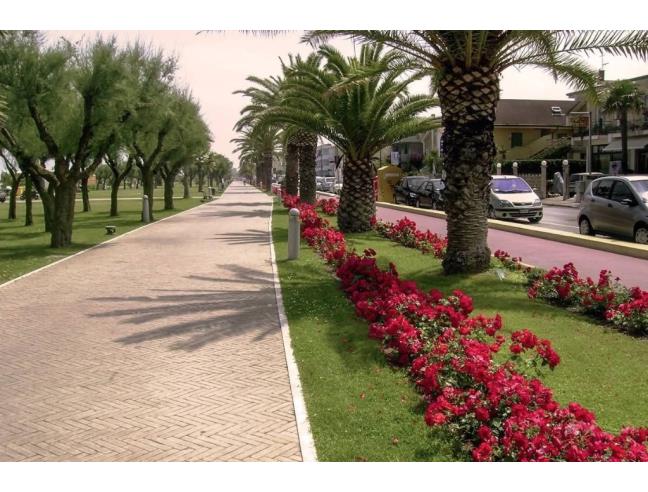 Anteprima foto 8 - Affitto Appartamento Vacanze da Privato a Porto Sant'Elpidio (Fermo)