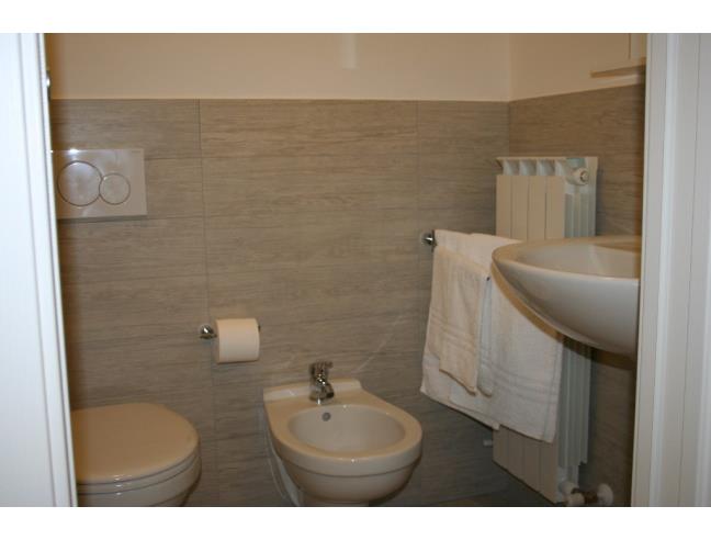 Anteprima foto 8 - Affitto Appartamento Vacanze da Privato a Porto Sant'Elpidio (Fermo)