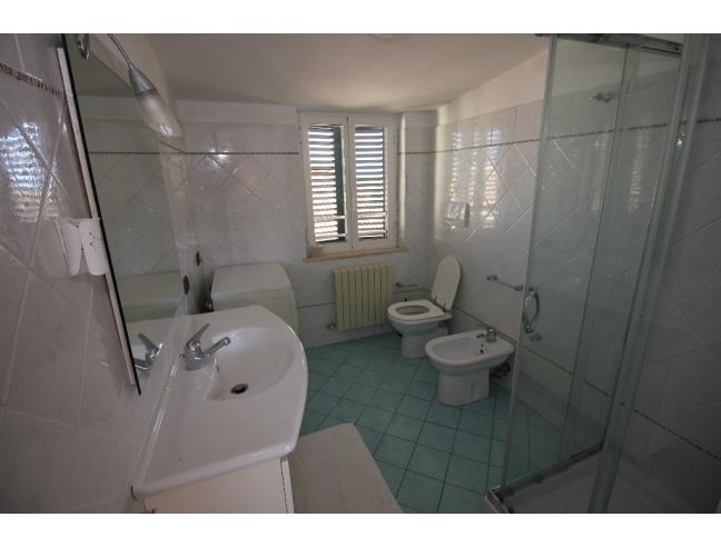 Anteprima foto 8 - Affitto Appartamento Vacanze da Privato a Porto Sant'Elpidio (Fermo)