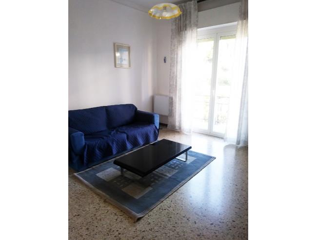 Anteprima foto 8 - Affitto Appartamento Vacanze da Privato a Porto Sant'Elpidio (Fermo)