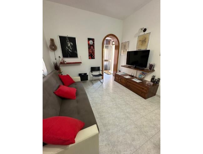 Anteprima foto 2 - Affitto Appartamento Vacanze da Privato a Porto Tolle - Ca' Tiepolo