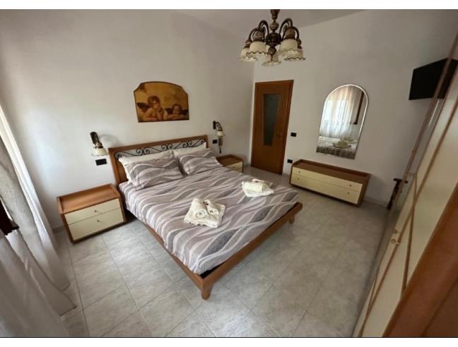 Anteprima foto 3 - Affitto Appartamento Vacanze da Privato a Porto Tolle - Ca' Tiepolo