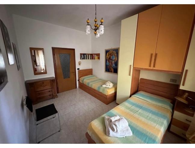 Anteprima foto 4 - Affitto Appartamento Vacanze da Privato a Porto Tolle - Ca' Tiepolo