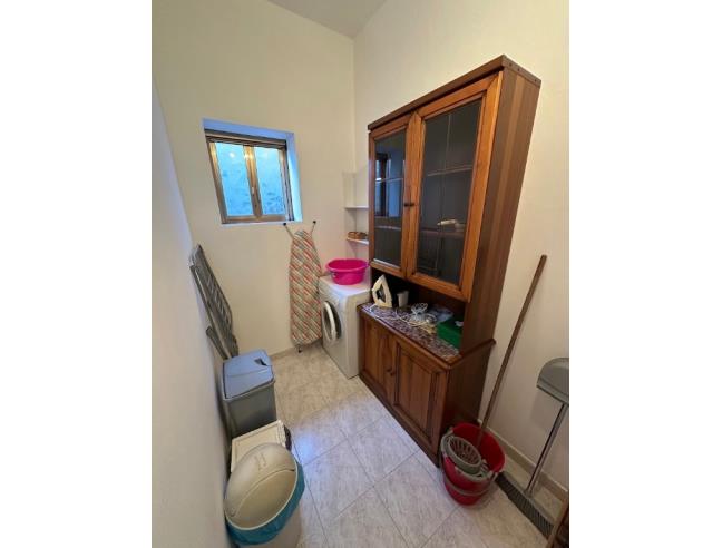 Anteprima foto 5 - Affitto Appartamento Vacanze da Privato a Porto Tolle - Ca' Tiepolo