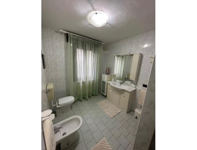 Anteprima foto 6 - Affitto Appartamento Vacanze da Privato a Porto Tolle - Ca' Tiepolo