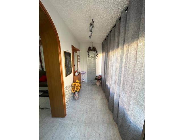 Anteprima foto 7 - Affitto Appartamento Vacanze da Privato a Porto Tolle - Ca' Tiepolo