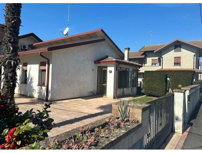 Anteprima foto 8 - Affitto Appartamento Vacanze da Privato a Porto Tolle - Ca' Tiepolo