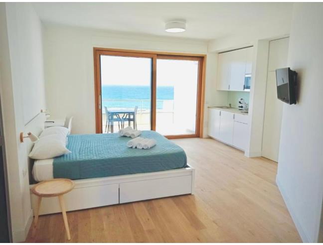 Anteprima foto 1 - Affitto Appartamento Vacanze da Privato a Porto Torres (Sassari)