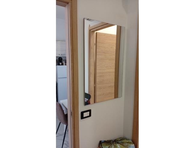 Anteprima foto 2 - Affitto Appartamento Vacanze da Privato a Porto Torres (Sassari)