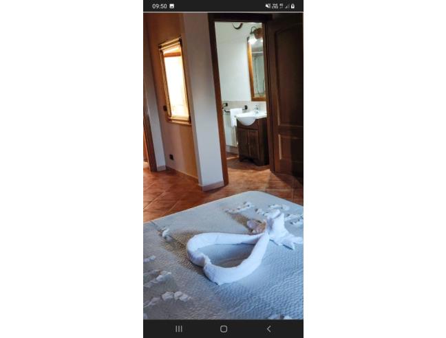 Anteprima foto 2 - Affitto Appartamento Vacanze da Privato a Porto Torres (Sassari)