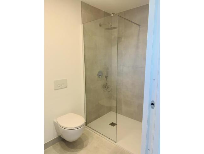 Anteprima foto 3 - Affitto Appartamento Vacanze da Privato a Porto Torres (Sassari)