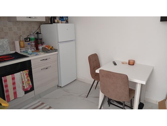 Anteprima foto 3 - Affitto Appartamento Vacanze da Privato a Porto Torres (Sassari)