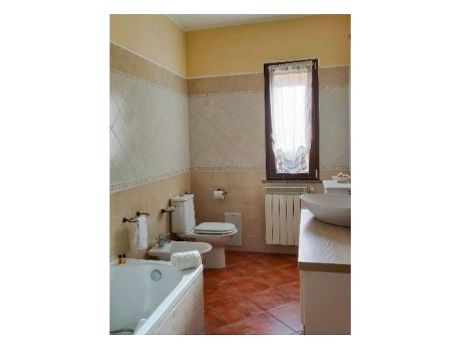 Anteprima foto 4 - Affitto Appartamento Vacanze da Privato a Porto Torres (Sassari)